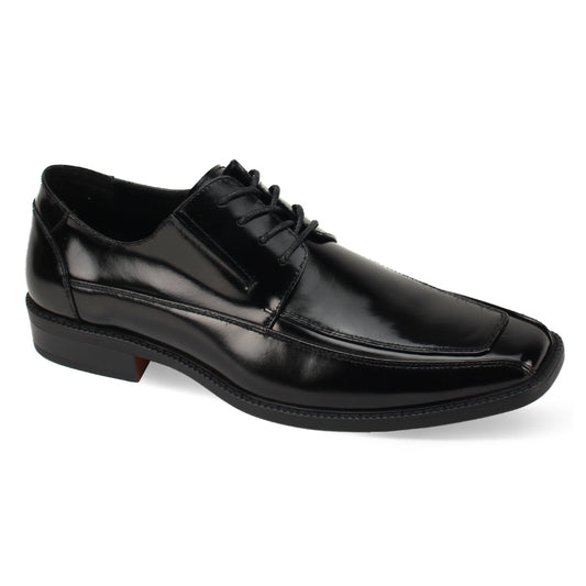 Giorgio Venturi Designer Shoes 6970