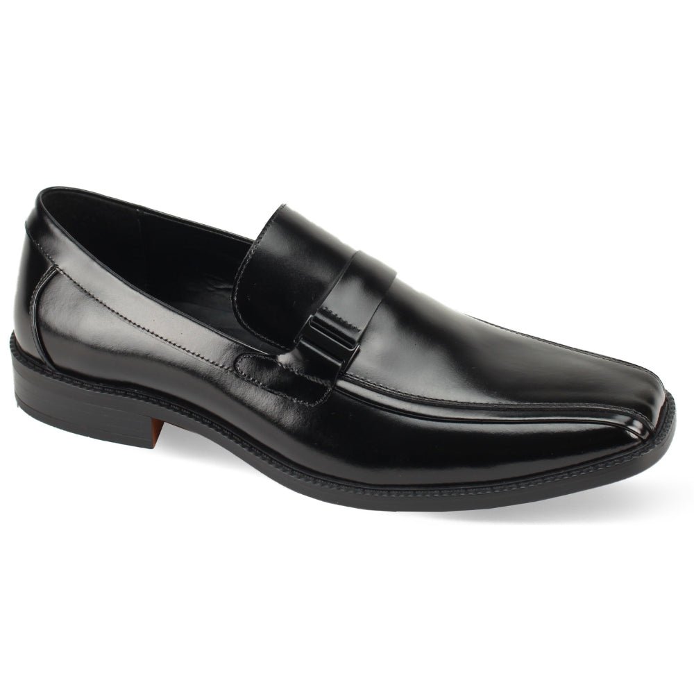 Giorgio Venturi Designer Shoes 6972