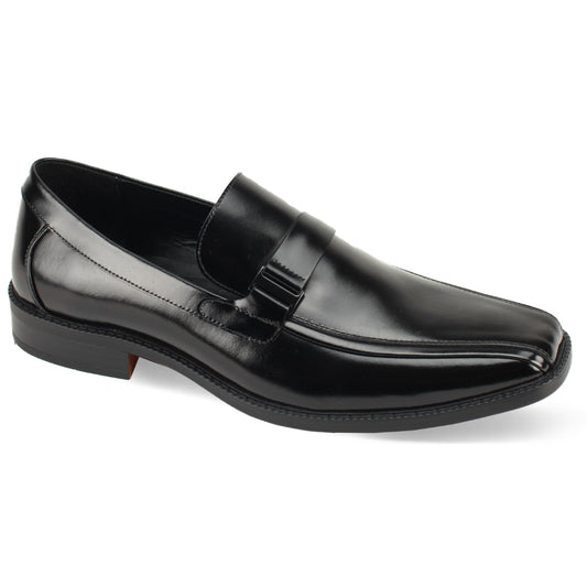 Giorgio Venturi Designer Shoes 6972
