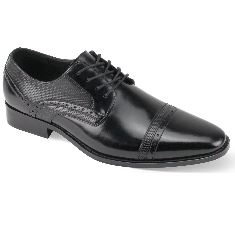 Giorgio Venturi Designer Shoes 6985