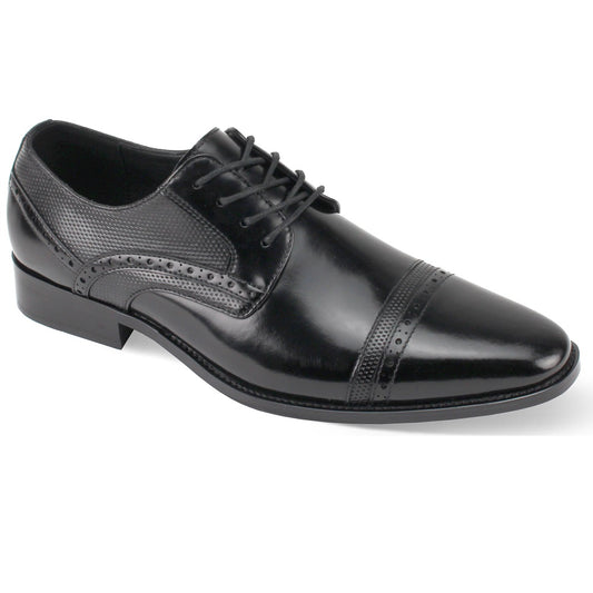 Giorgio Venturi Designer Shoes 6985