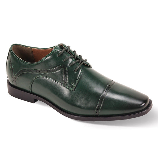 Antonio Cerrelli 7000WIDE-FOREST Mens