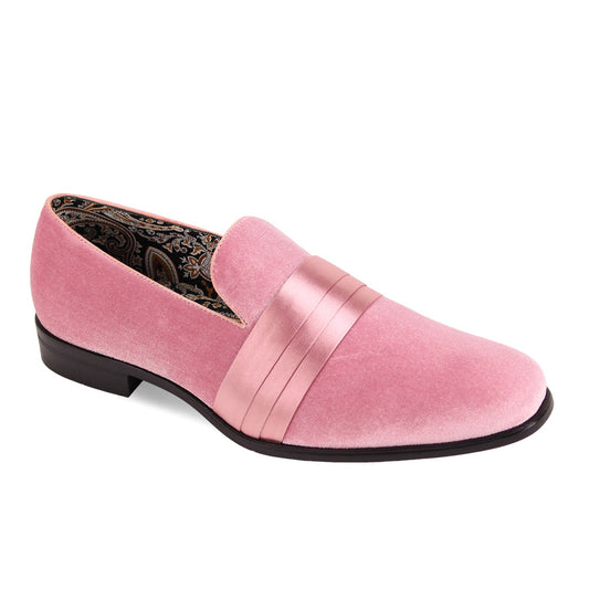 Antonio Cerrelli 7021 Unisex
