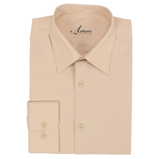 Arturo 200SLIM-CHAM Unisex Shirt