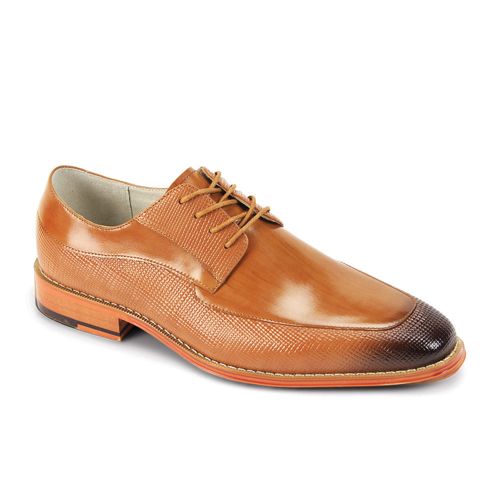 Giovanni ASHER-TAN-14 Shoes