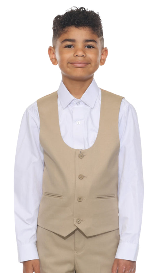PERRY ELLIS BV346-05 Boys