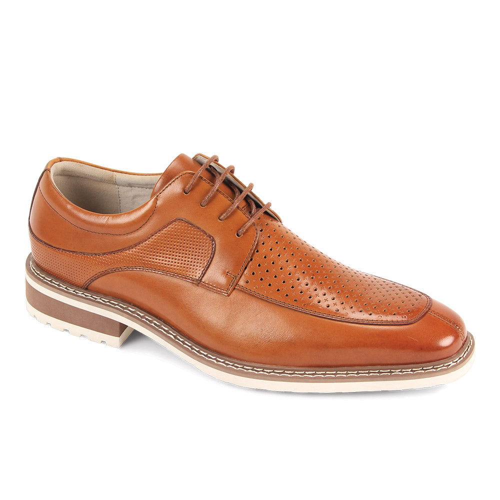 Giovanni LENNY-TAN Shoes