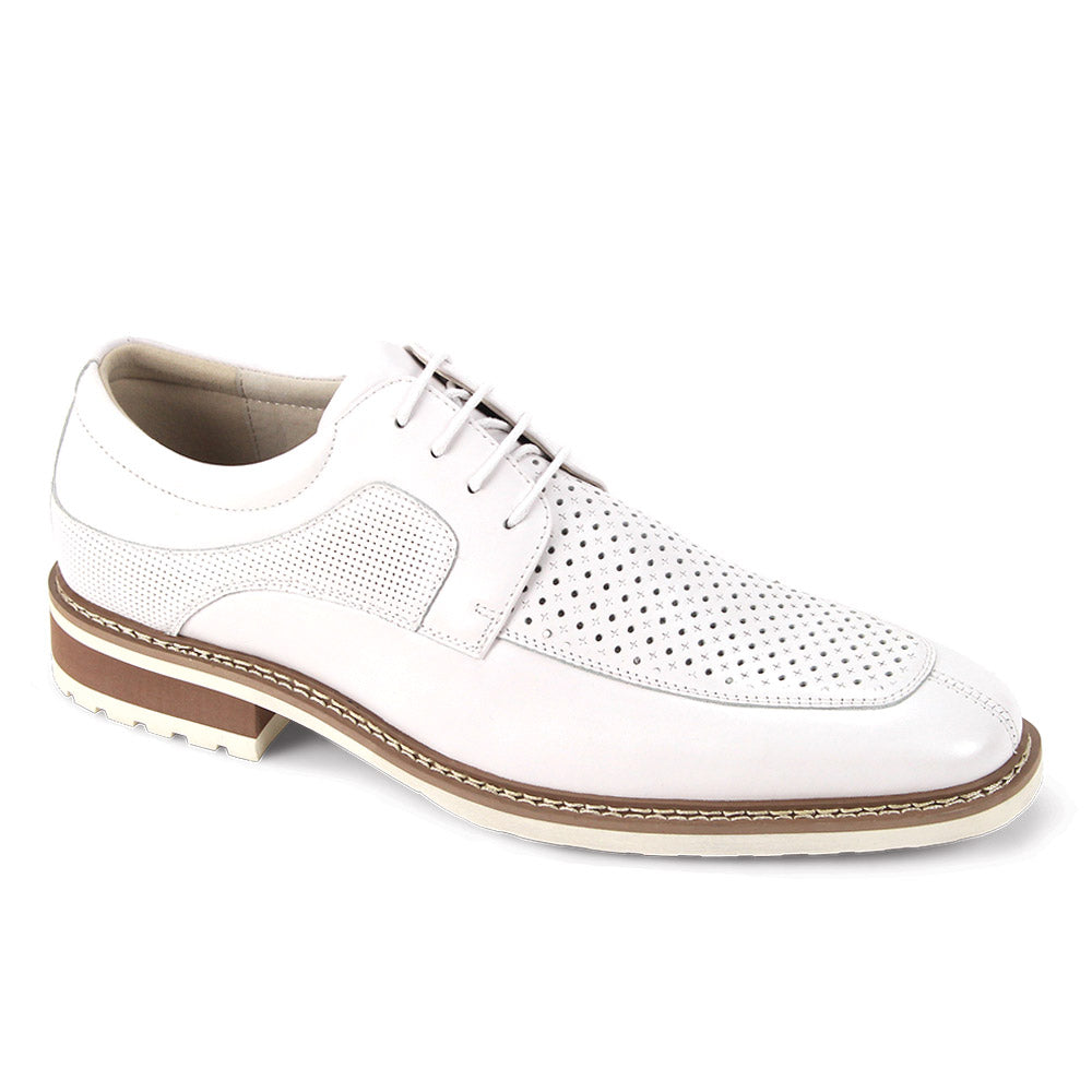 Giovanni LENNY-WHITE Shoes