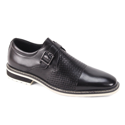 Giovanni LES-BLACK Shoes