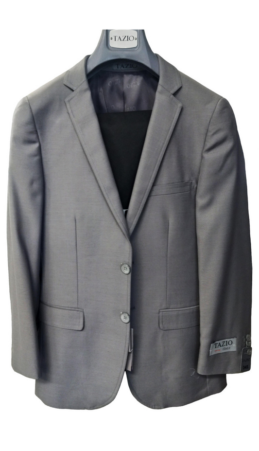 Tazio-M165S-02-Dark Navy