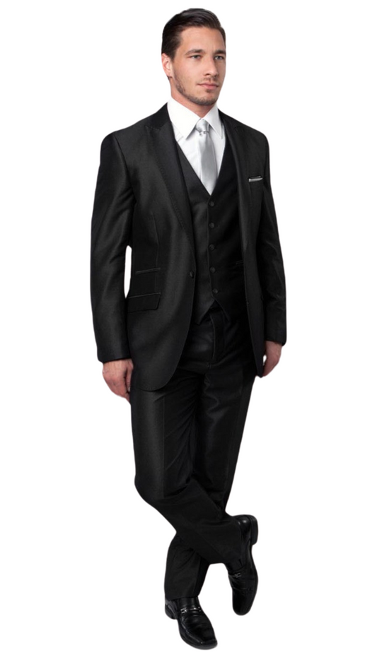 Tazzio-M166S-01-BLACK