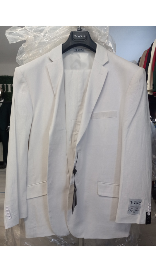 Vitto-M180-01-WHITE