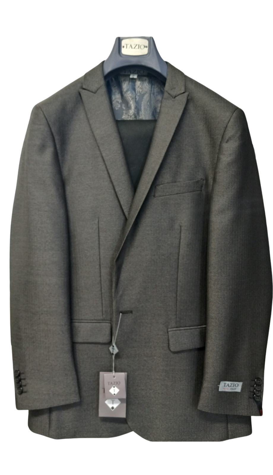 TAZZIO-M192S-02-Navy