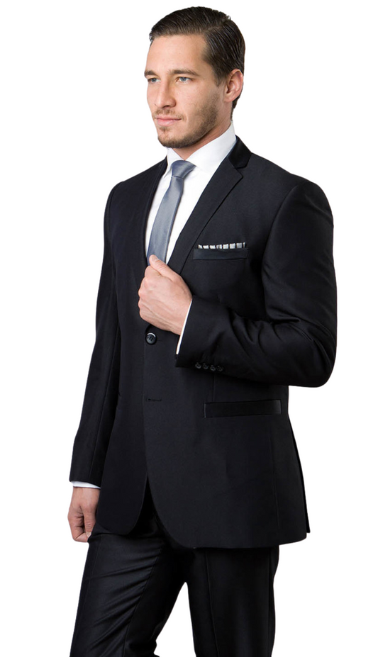 TAZZIO-M201S-01-BLACK