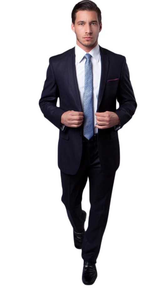 TAZZIO-M207S-01-NAVY