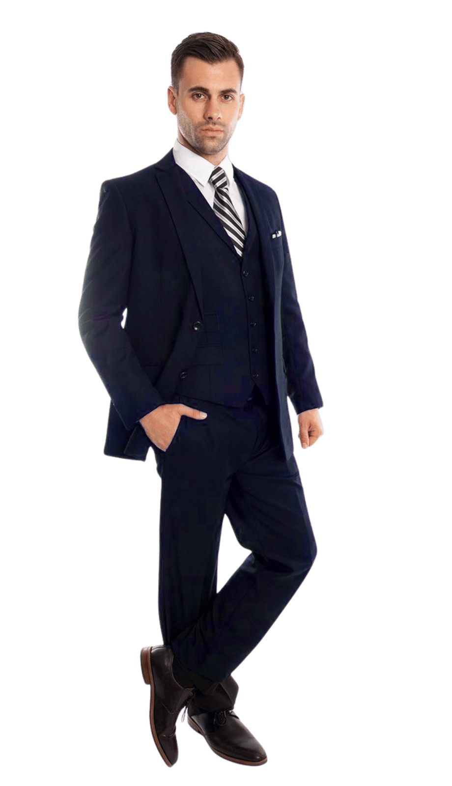 TAZZIO-M231S-02-Navy