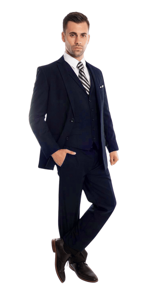 TAZZIO-M231S-02-Navy