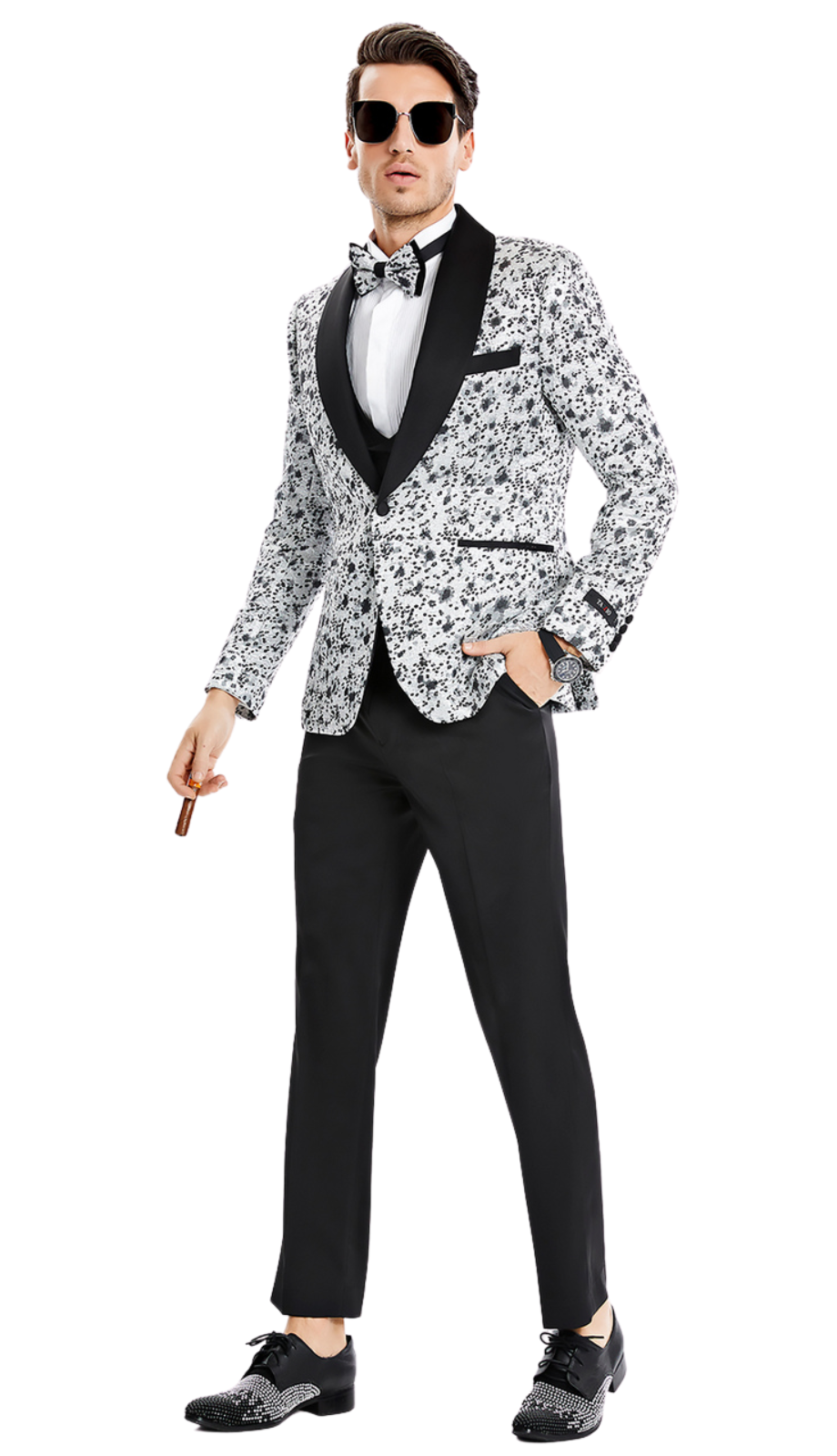 Tazzio-M374SK-02-Silver