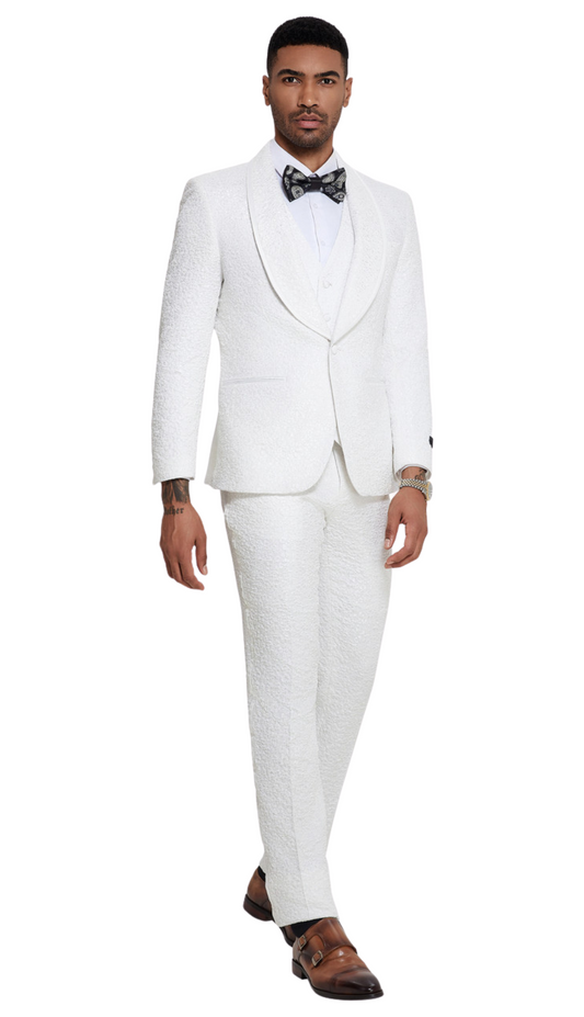 TAZZIO-M411SK-01-Ivory