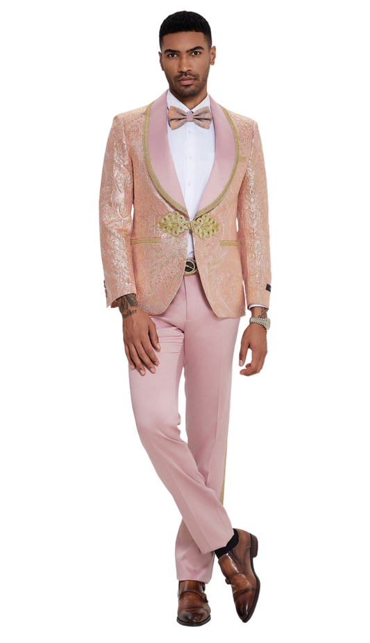 Tazzio-M413SK-02-PINK
