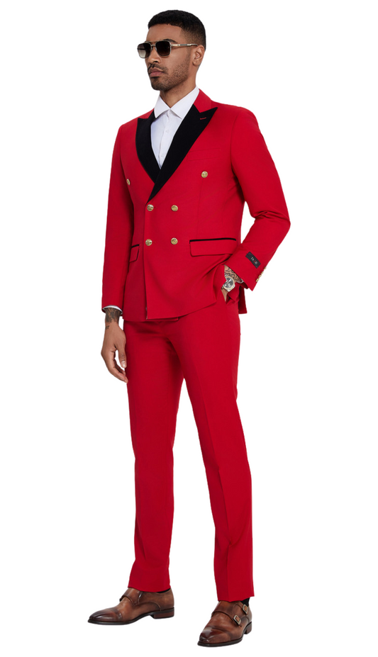 Tazzio-M415SK-07-Red