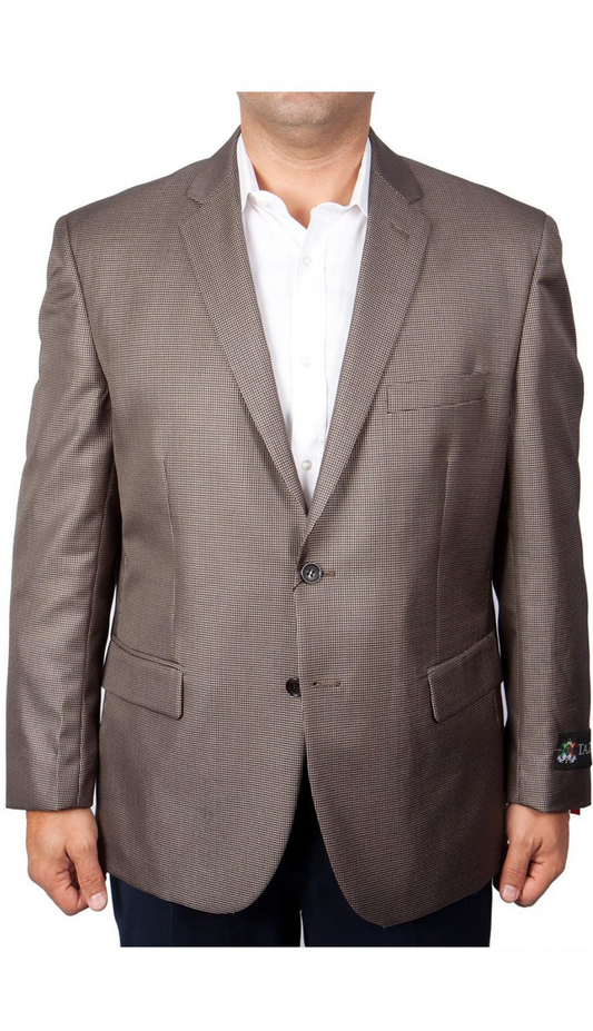 MJ115-02-GRY