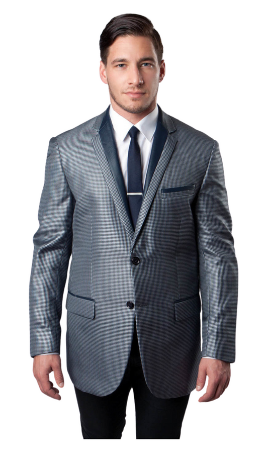 MJ139-02 -NAVY