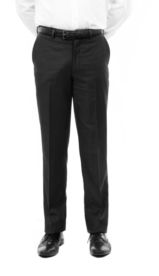 Tazzio MP100S-01 Mens Pants