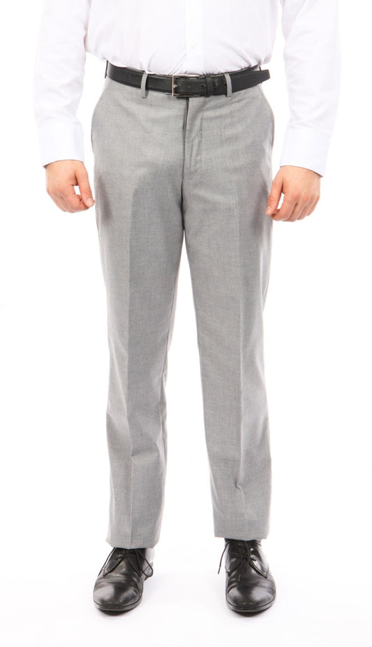 Tazzio MP100S-05 Mens Pants