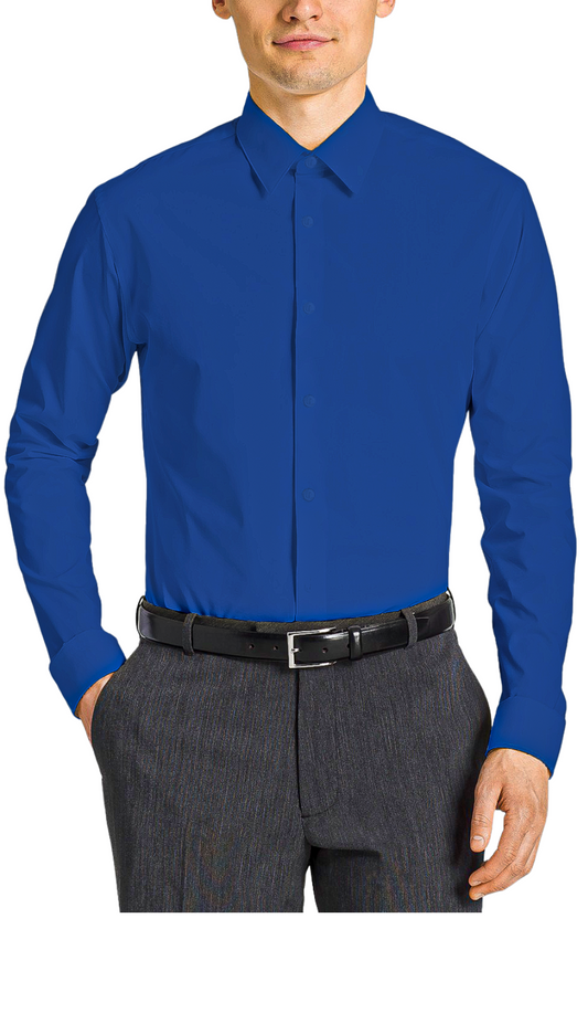 Tazzio-MSH30-07-ROYAL BLUE