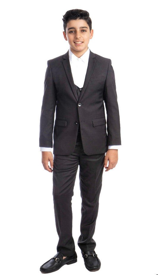 PERRY ELLIS PB408-02 Boys