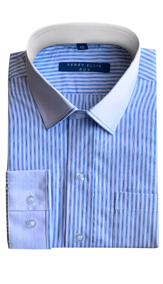 PERRY ELLIS PBS-01 Boys