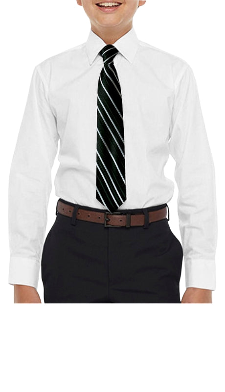 PERRY ELLIS PBTF19-01 Boys