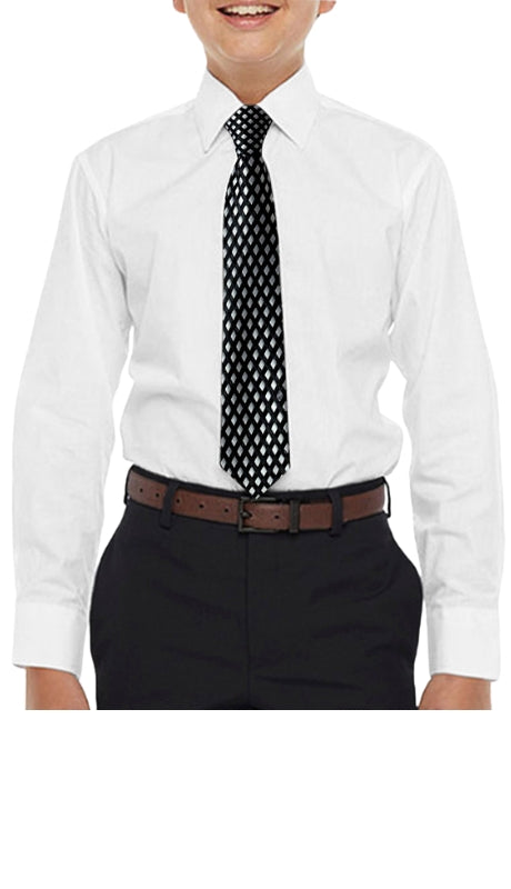 PERRY ELLIS PBTF19-05 Boys