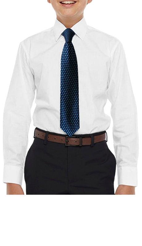 PERRY ELLIS PBTF19-10 Boys