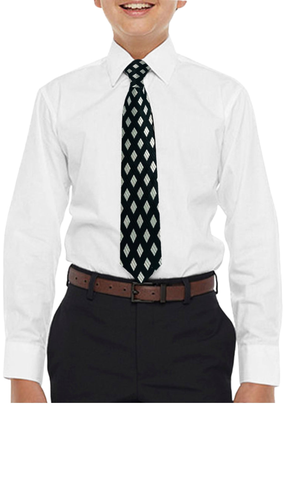 PERRY ELLIS PBTF19-13 Boys