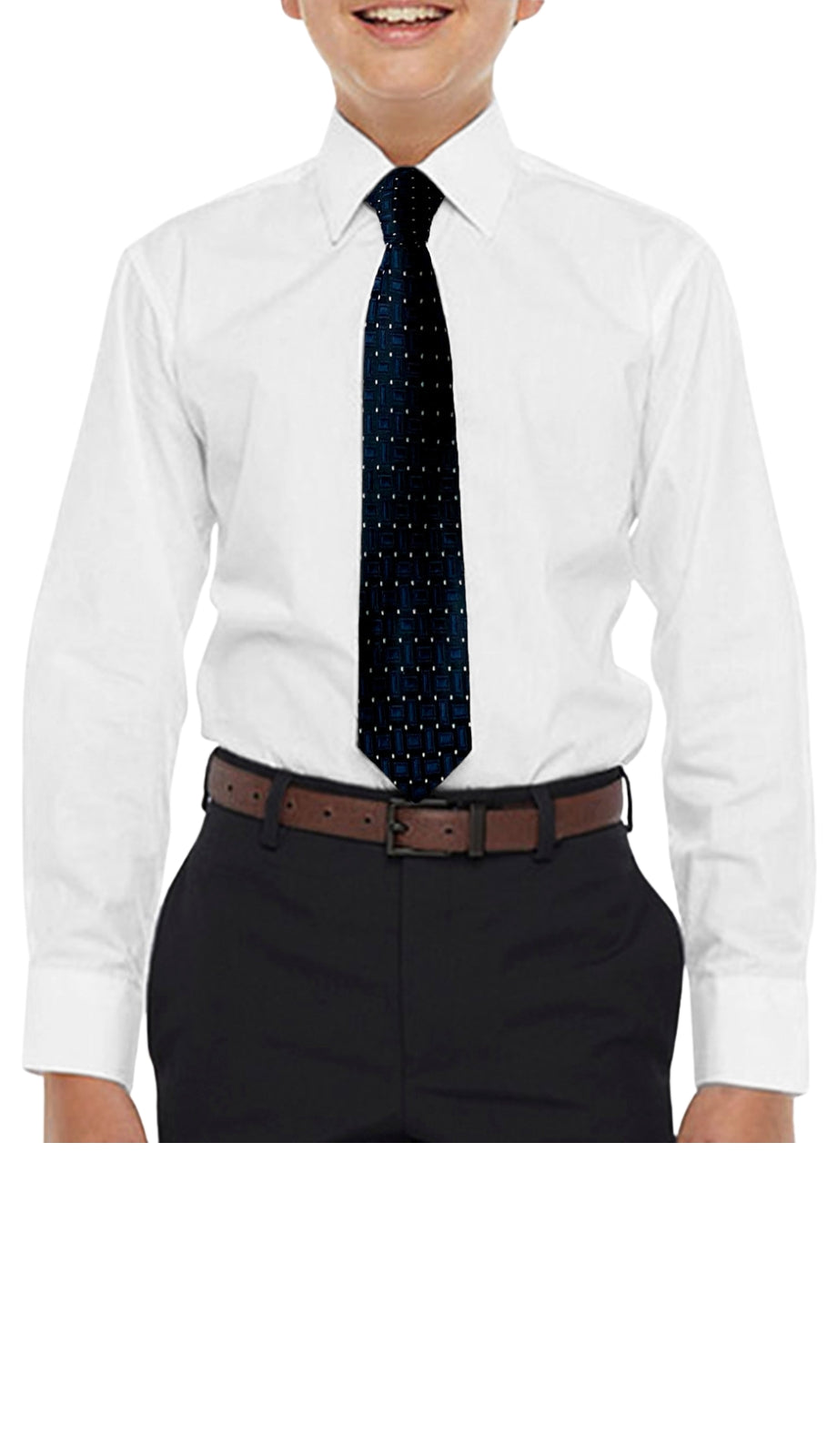 PERRY ELLIS PBTF19-11 Boys