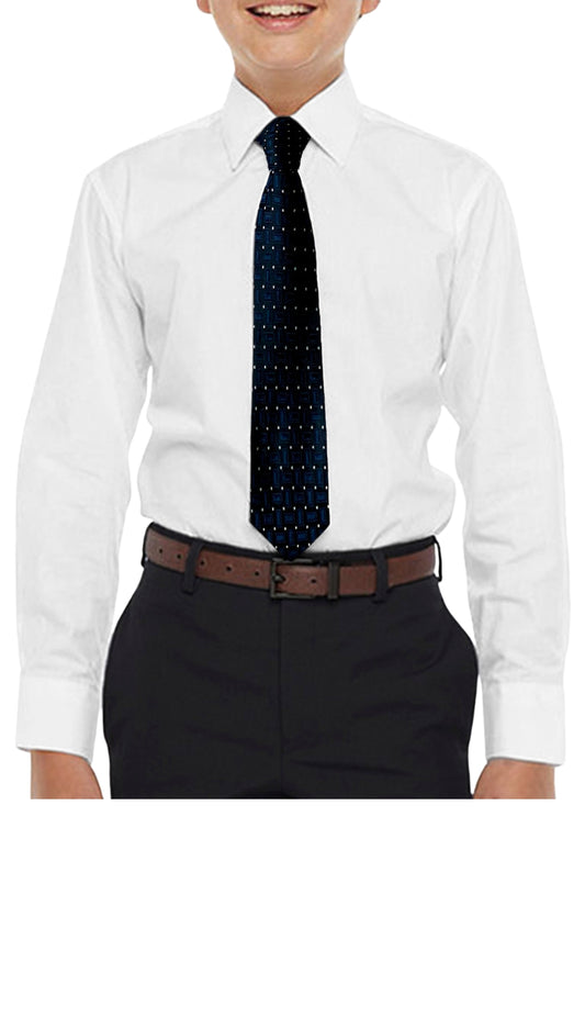 PERRY ELLIS PBTF19-11 Boys