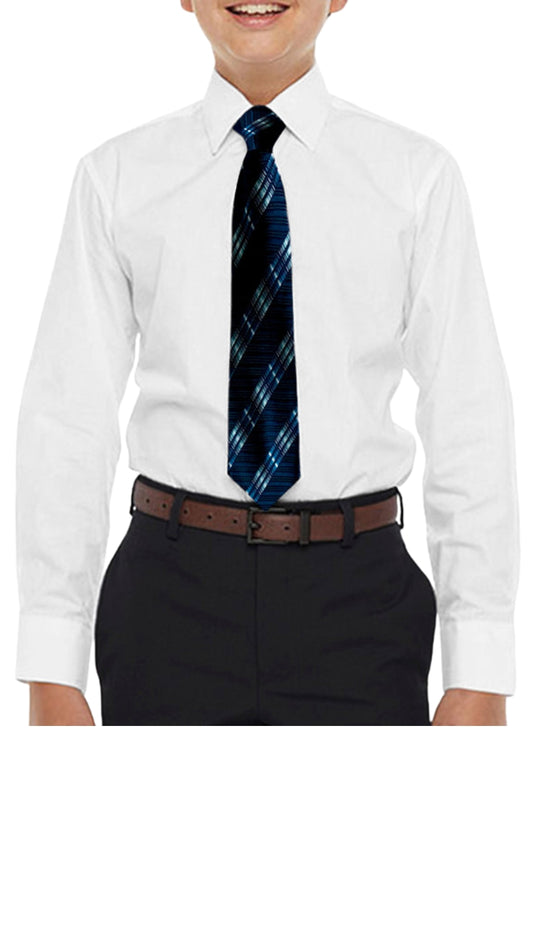 PERRY ELLIS PBTF19-12 Boys