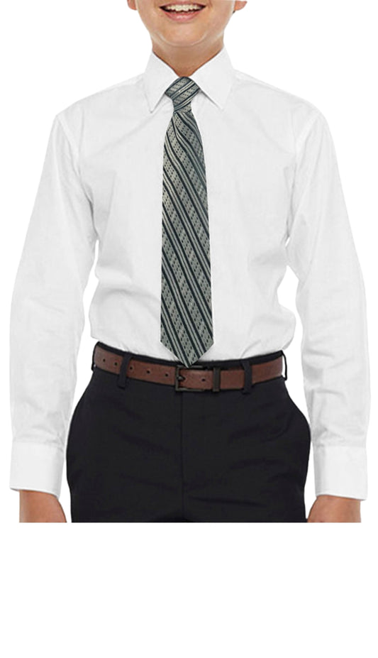 PERRY ELLIS PBTF19-14 Boys