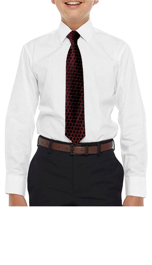 PERRY ELLIS PBTF19-15 Boys