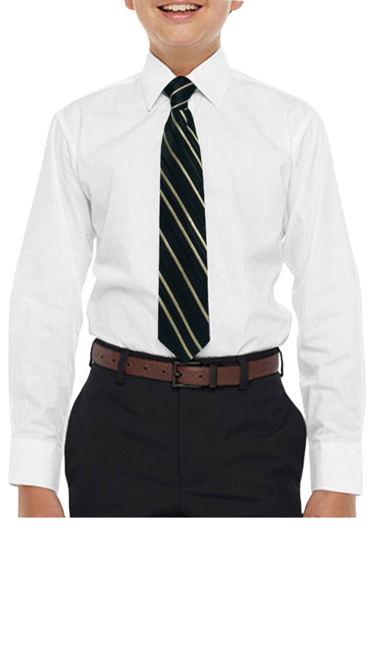 PERRY ELLIS PBTF19-34-TAN Boys