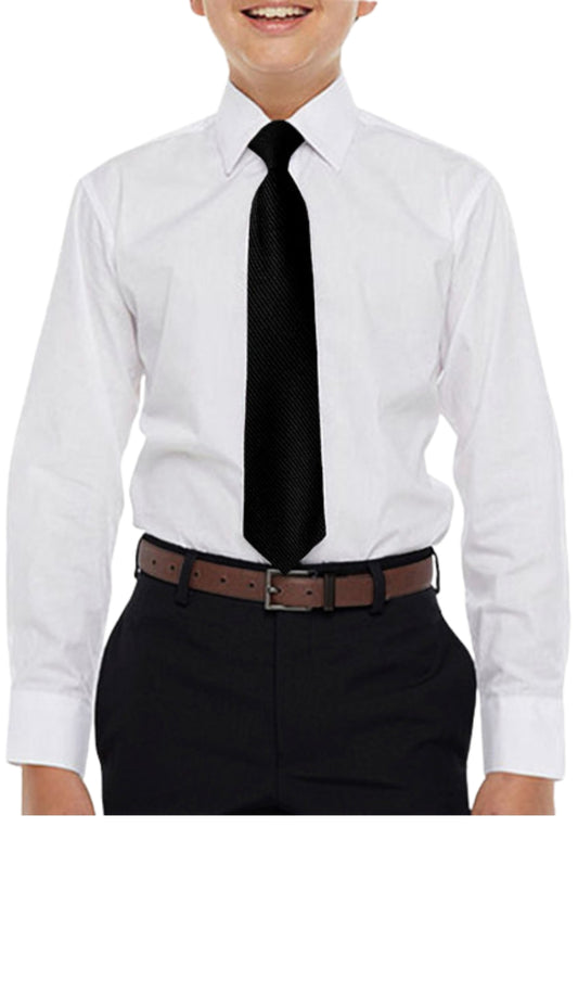 PERRY ELLIS PBTS19-01 Boys