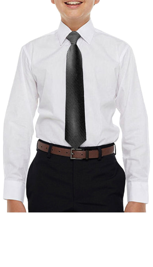 PERRY ELLIS PBTS19-05 Boys
