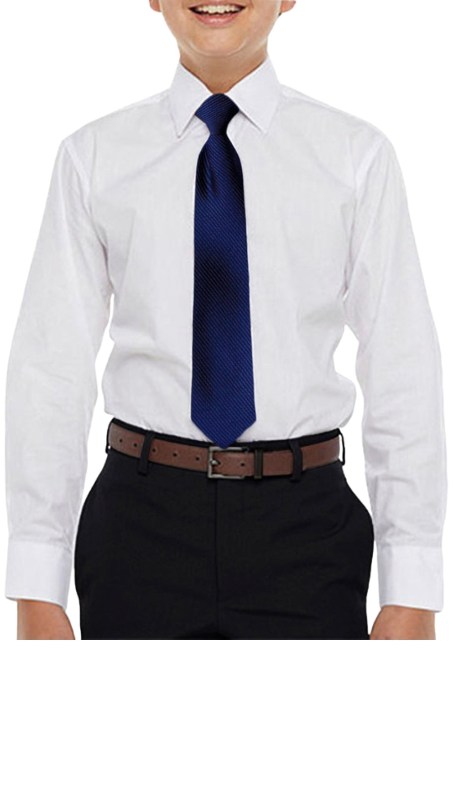 PERRY ELLIS PBTS19-12 Boys