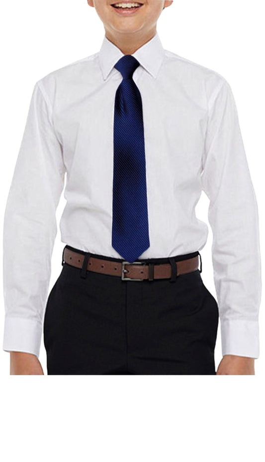 PERRY ELLIS PBTS19-12 Boys