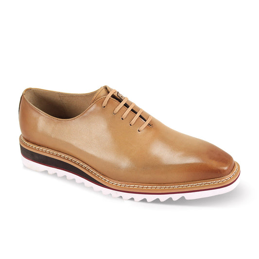 Giovanni RUBEN-LATTE Mens Dress Shoes