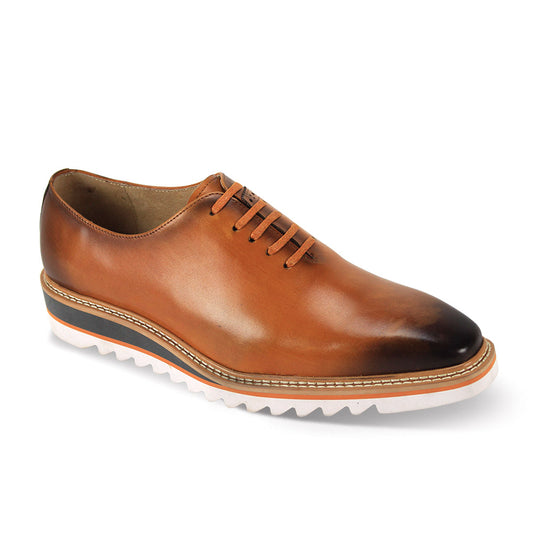 Giovanni RUBEN Mens Dress Shoes