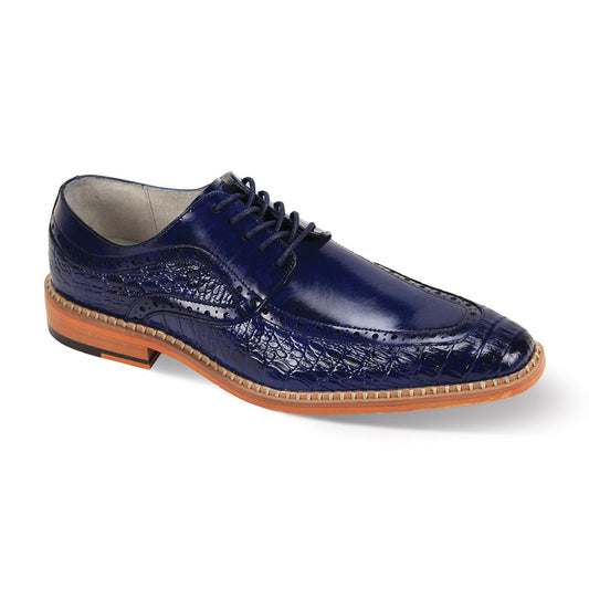 Giovanni TERENCE-COB Mens Shoes