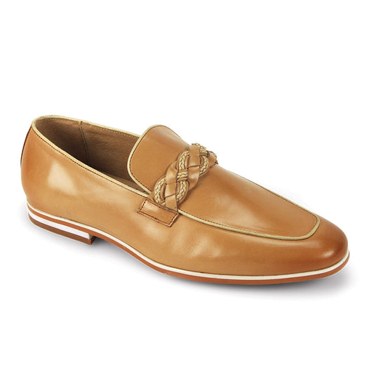 Giovanni TUDOR-LATTE Shoes